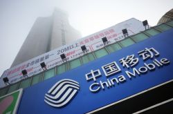 (6分钟科普)衡水市工厂咨询电话号码_哔哩哔哩-3